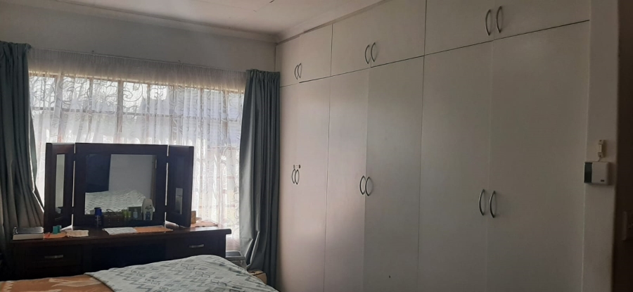 13 Bedroom Property for Sale in Clarina Gauteng