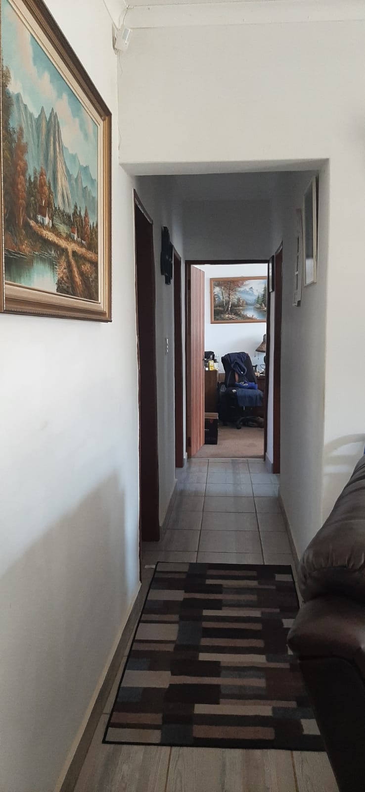 13 Bedroom Property for Sale in Clarina Gauteng
