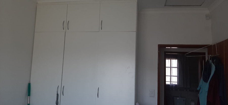 13 Bedroom Property for Sale in Clarina Gauteng