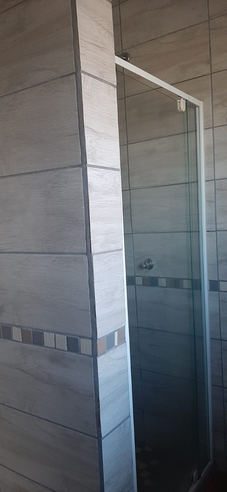 13 Bedroom Property for Sale in Clarina Gauteng