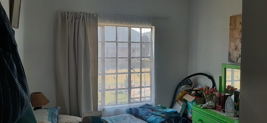 13 Bedroom Property for Sale in Clarina Gauteng