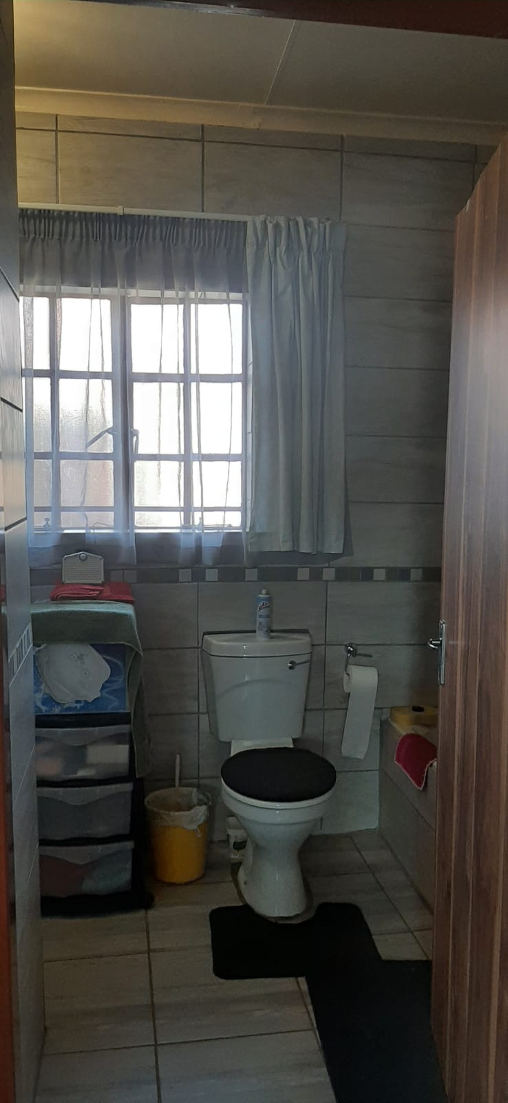 13 Bedroom Property for Sale in Clarina Gauteng