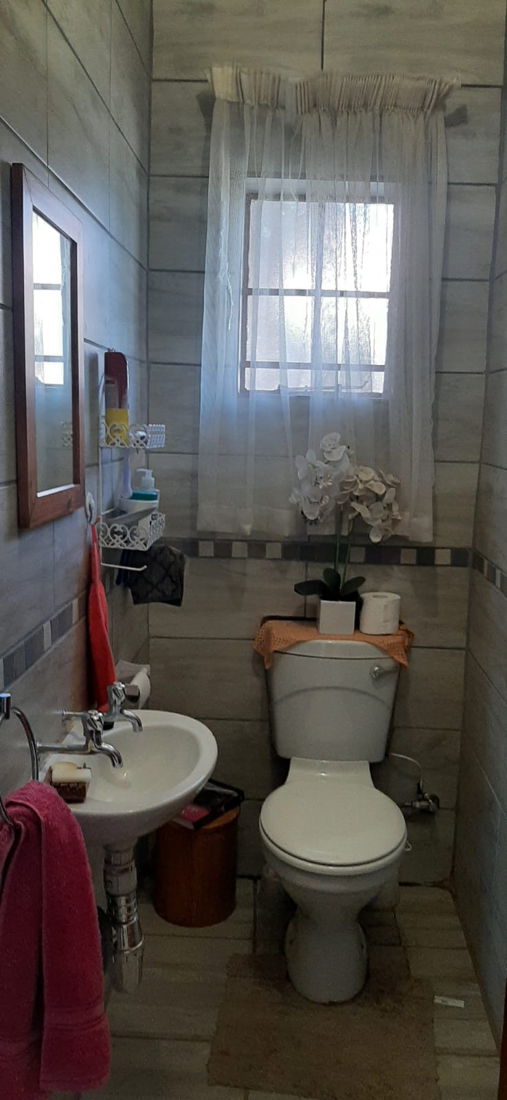 13 Bedroom Property for Sale in Clarina Gauteng