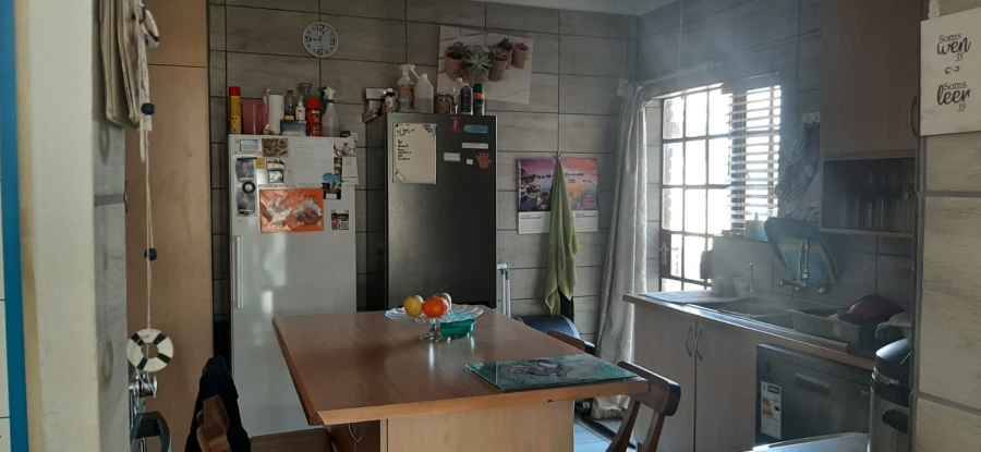 13 Bedroom Property for Sale in Clarina Gauteng
