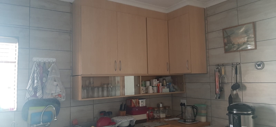 13 Bedroom Property for Sale in Clarina Gauteng