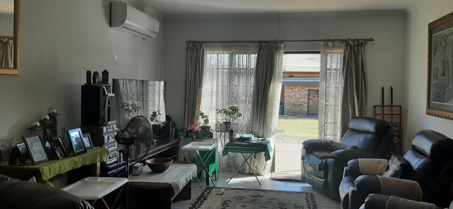 13 Bedroom Property for Sale in Clarina Gauteng