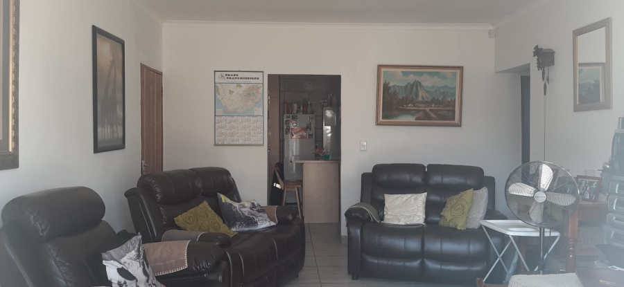 13 Bedroom Property for Sale in Clarina Gauteng