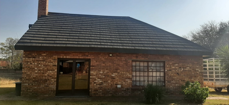 13 Bedroom Property for Sale in Clarina Gauteng