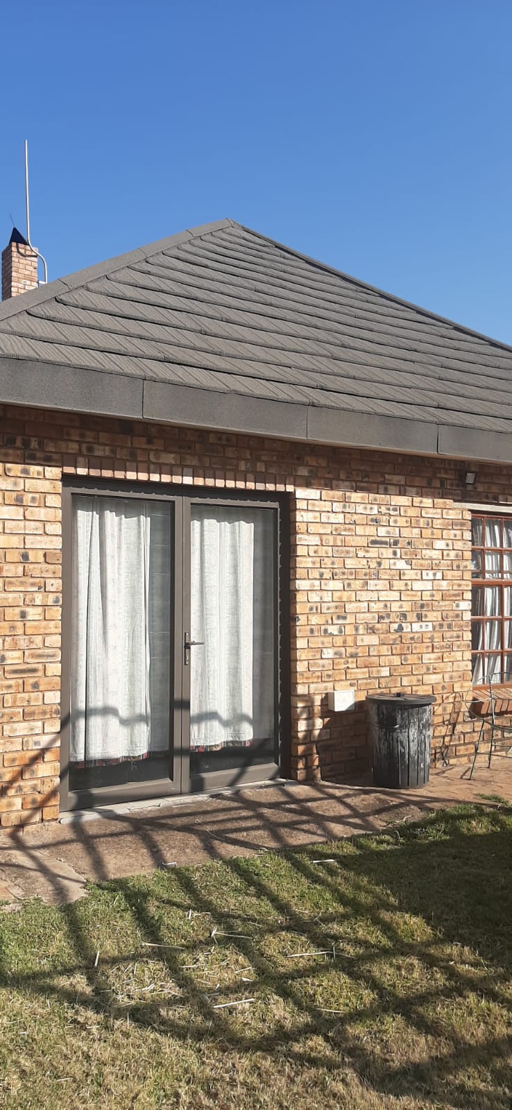 13 Bedroom Property for Sale in Clarina Gauteng