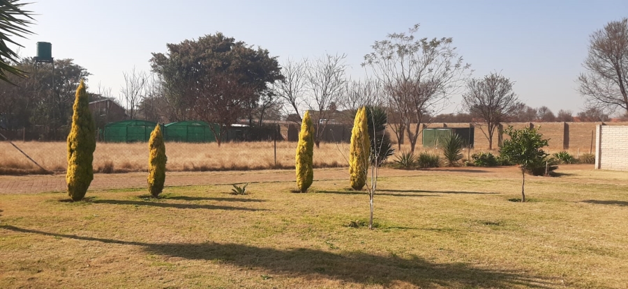 13 Bedroom Property for Sale in Clarina Gauteng