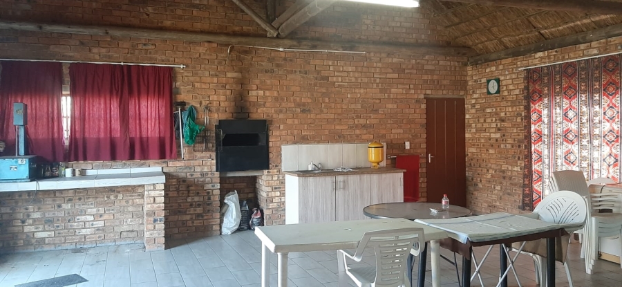 13 Bedroom Property for Sale in Clarina Gauteng