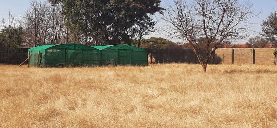 13 Bedroom Property for Sale in Clarina Gauteng