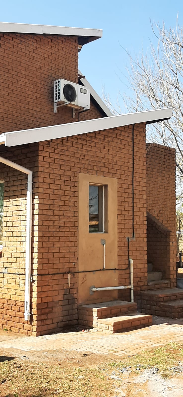 13 Bedroom Property for Sale in Clarina Gauteng