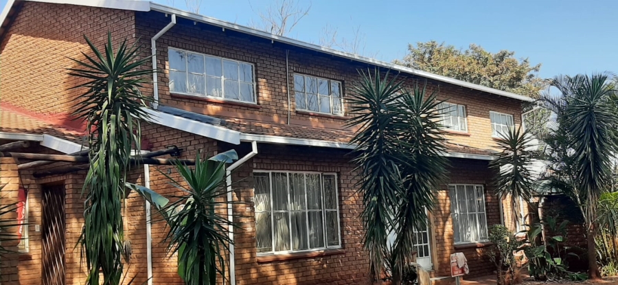 13 Bedroom Property for Sale in Clarina Gauteng