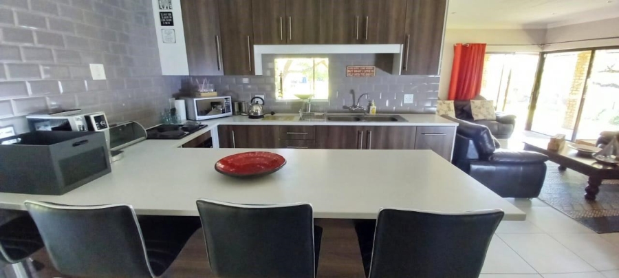 3 Bedroom Property for Sale in Vaal Marina Gauteng
