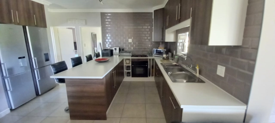 3 Bedroom Property for Sale in Vaal Marina Gauteng