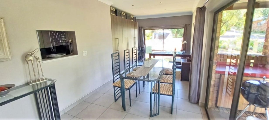 3 Bedroom Property for Sale in Vaal Marina Gauteng