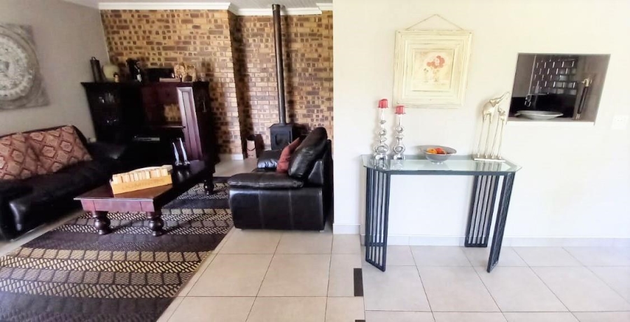 3 Bedroom Property for Sale in Vaal Marina Gauteng