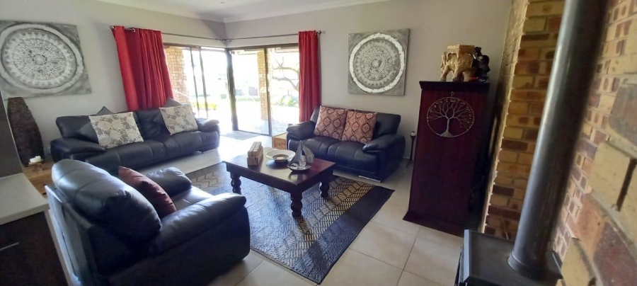 3 Bedroom Property for Sale in Vaal Marina Gauteng