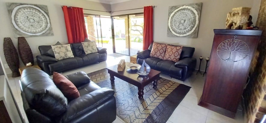 3 Bedroom Property for Sale in Vaal Marina Gauteng