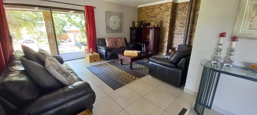 3 Bedroom Property for Sale in Vaal Marina Gauteng