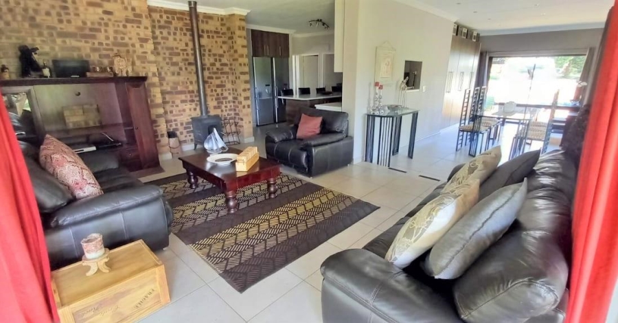 3 Bedroom Property for Sale in Vaal Marina Gauteng