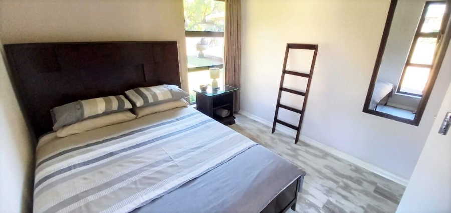3 Bedroom Property for Sale in Vaal Marina Gauteng