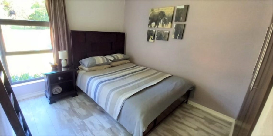 3 Bedroom Property for Sale in Vaal Marina Gauteng