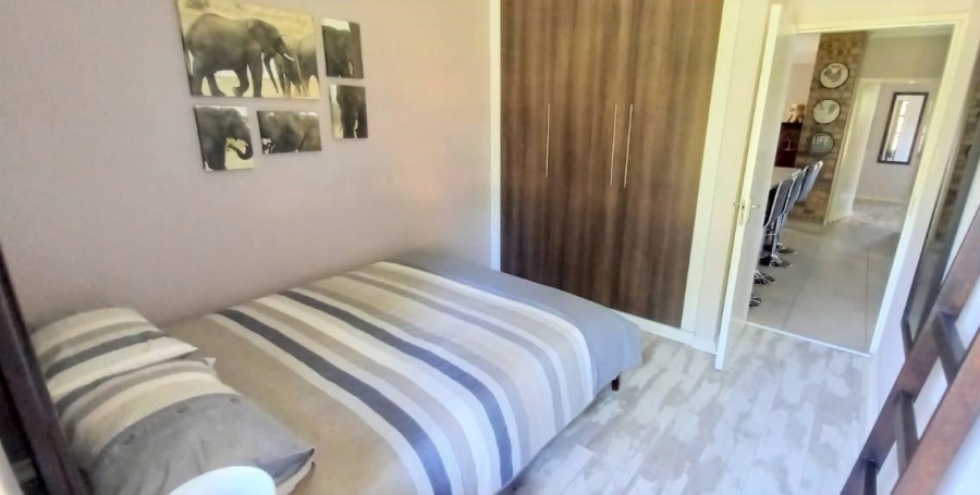 3 Bedroom Property for Sale in Vaal Marina Gauteng