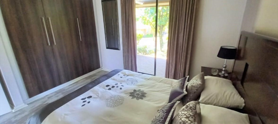 3 Bedroom Property for Sale in Vaal Marina Gauteng