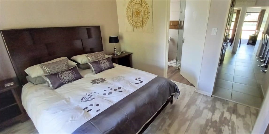 3 Bedroom Property for Sale in Vaal Marina Gauteng