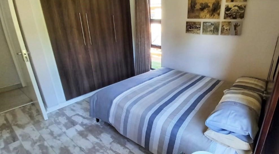 3 Bedroom Property for Sale in Vaal Marina Gauteng