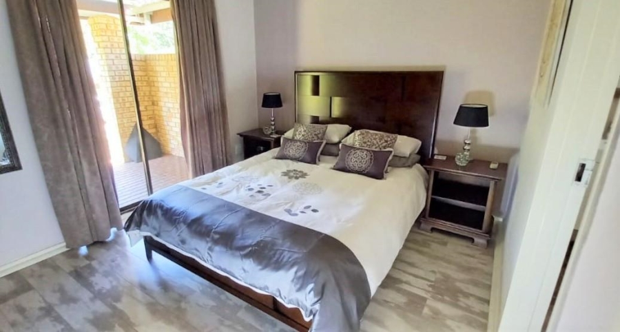 3 Bedroom Property for Sale in Vaal Marina Gauteng