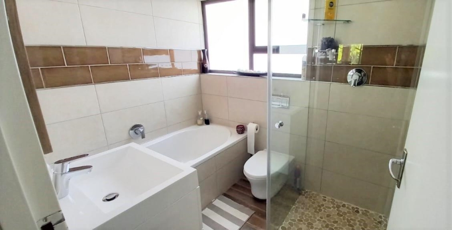 3 Bedroom Property for Sale in Vaal Marina Gauteng