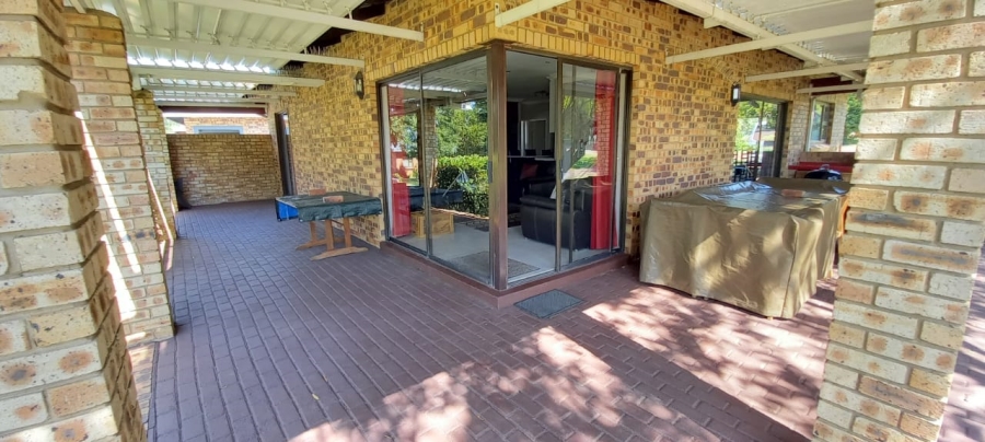 3 Bedroom Property for Sale in Vaal Marina Gauteng
