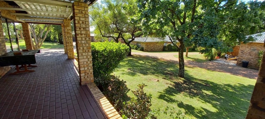 3 Bedroom Property for Sale in Vaal Marina Gauteng