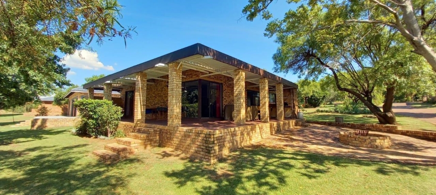 3 Bedroom Property for Sale in Vaal Marina Gauteng