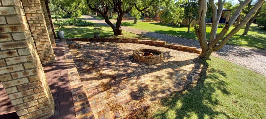 3 Bedroom Property for Sale in Vaal Marina Gauteng