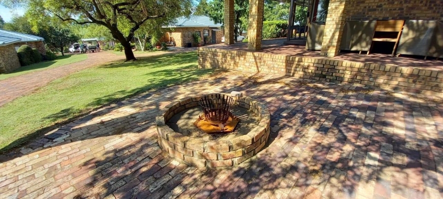 3 Bedroom Property for Sale in Vaal Marina Gauteng