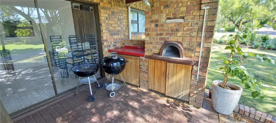 3 Bedroom Property for Sale in Vaal Marina Gauteng
