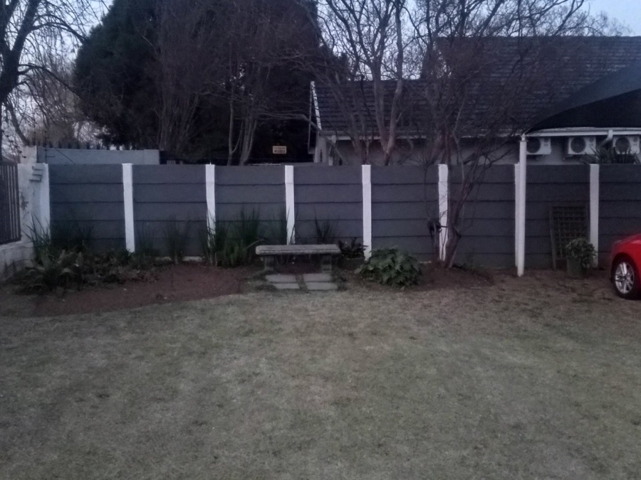 4 Bedroom Property for Sale in Parkdene Gauteng