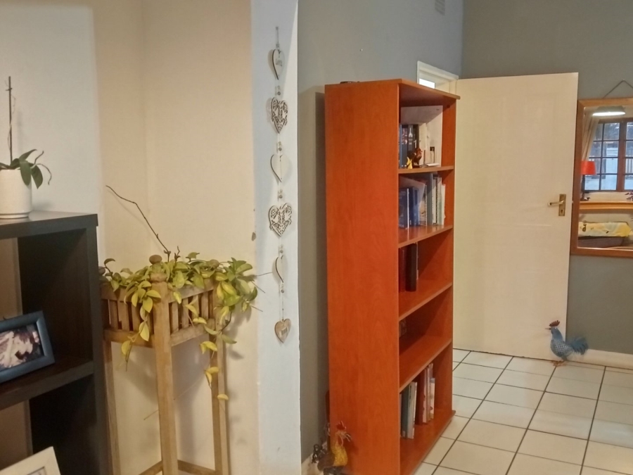 4 Bedroom Property for Sale in Parkdene Gauteng