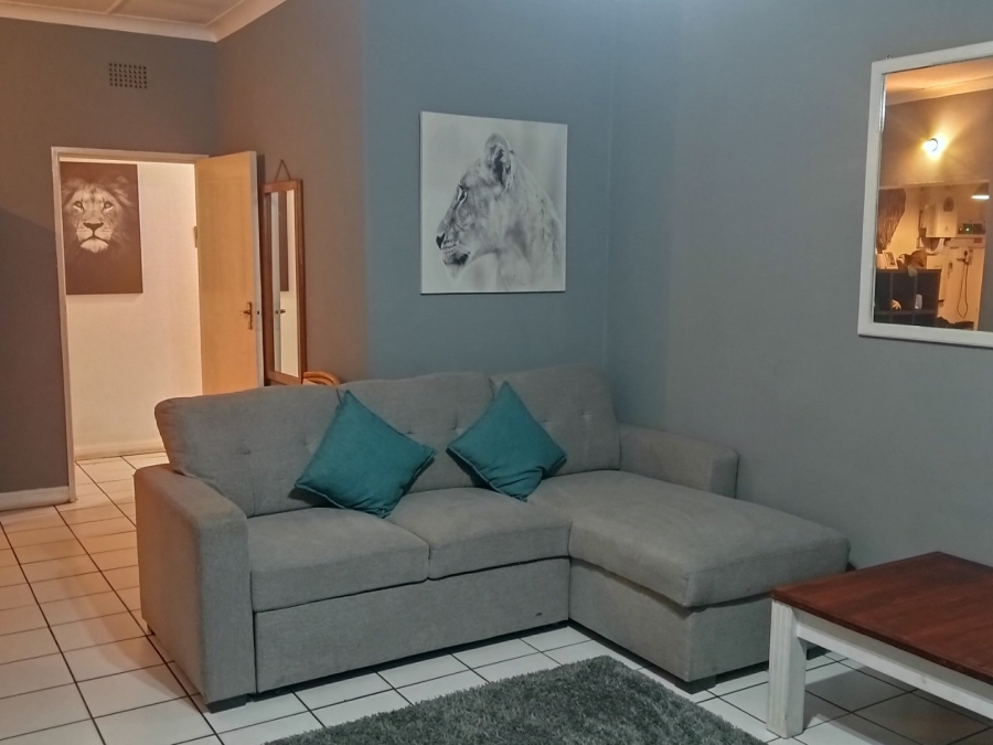 4 Bedroom Property for Sale in Parkdene Gauteng