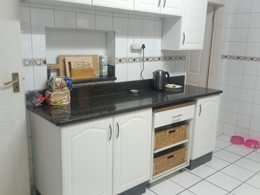 4 Bedroom Property for Sale in Parkdene Gauteng