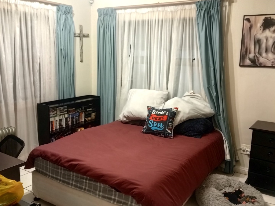 4 Bedroom Property for Sale in Parkdene Gauteng