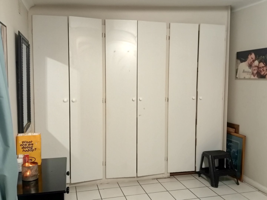4 Bedroom Property for Sale in Parkdene Gauteng