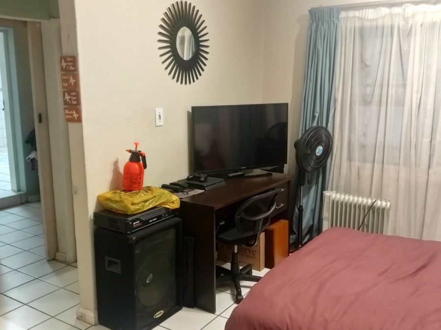 4 Bedroom Property for Sale in Parkdene Gauteng