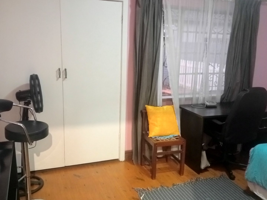 4 Bedroom Property for Sale in Parkdene Gauteng