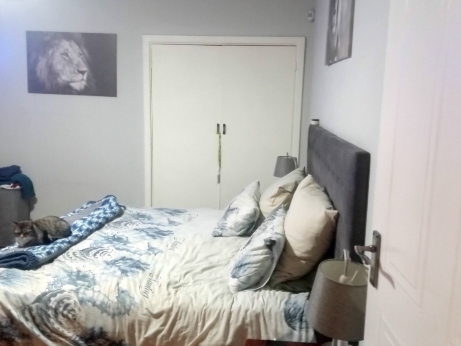 4 Bedroom Property for Sale in Parkdene Gauteng