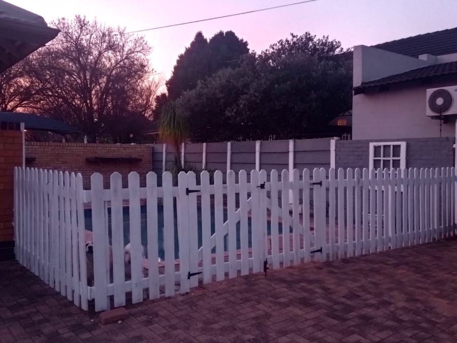 4 Bedroom Property for Sale in Parkdene Gauteng